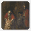 Suche nach 69 aufkleber Rembrandt