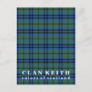 Suche nach blauer tartan postkarten Für alle