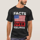 Suche nach gefühl tshirts Über