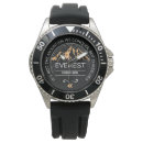 Suche nach camping uhren Für ihn