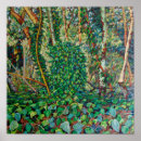 Suche nach zaunkönig poster Vögel