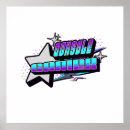 Suche nach retro games poster Nerd