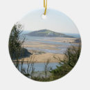 Suche nach gezeiten ornamente Strand