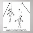 Suche nach akrobaten poster Spaß