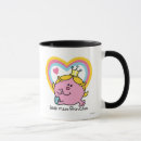 Suche nach kleine prinzessin tassen Herz