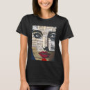 Suche nach wortkunst tshirts Typografie