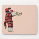 Suche nach trompeten mousepads Antike