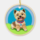 Suche nach cartoon ornamente Welpen