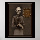 Suche nach nosferatu poster Vampire
