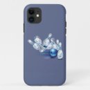 Suche nach sticken sie iphone hüllen Sport