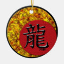 Suche nach chinesischer tierkreis ornamente Geburtstag
