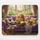 Suche nach potatoe mousepads Kartoffel