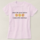 Suche nach zitrone kleidung Band