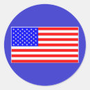 Suche nach militär aufkleber Flagge