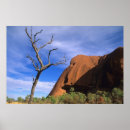 Suche nach ayers rock poster Sehenswürdigkeit
