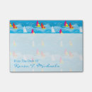 Suche nach yacht post it Strand