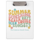 Suche nach wütend klemmbrett Modern