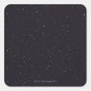 Suche nach freier raum aufkleber Galaxie