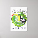 Suche nach playa kunst Mexico