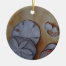 Suche nach muscheln ornamente Jede person