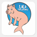 Suche nach hog aufkleber Haken