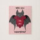 Suche nach valentinstag puzzle Rotes herz