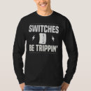 Suche nach schalter tshirts Box