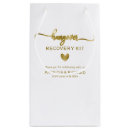 Suche nach hochzeit geschenktüten Gäste