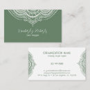 Suche nach lace visitenkarten Spitze