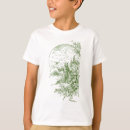 Suche nach heiliger franziskus tshirts Christlich