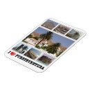 Suche nach fuerteventura magnete Reise