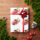 Suche nach feliz navidad geschenkpapier Feiertage