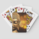 Suche nach bangkok spielkarten Buddha