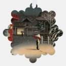 Suche nach schrein ornamente Weihnachten