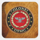 Suche nach usb aufkleber Usmc col rank insigna