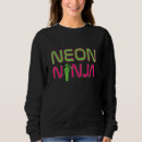 Suche nach festival hoodies Rasieren