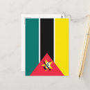 Suche nach mosambik postkarten Maputo