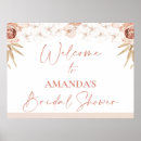 Suche nach palme poster Modern