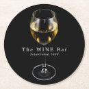 Suche nach weinglas untersetzer Bar