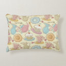 Suche nach die schüssel kissen Frühstück