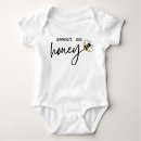 Suche nach honey bee babykleidung Biene
