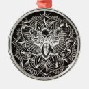 Suche nach motte ornamente Jede person
