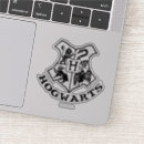 Suche nach hufflepuff aufkleber Wappen