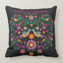 Suche nach vibrierend kissen Für sie/ihn