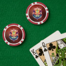 Suche nach anker poker chips Für alle