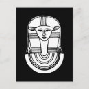 Suche nach alte symbole postkarten Göttin