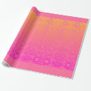 Suche nach blumendamast geschenkpapier Antike