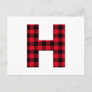 Suche nach monogramm m postkarten Modern