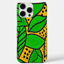 Suche nach batik iphone hüllen Grün