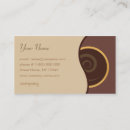 Suche nach coffeeshop visitenkarten Bohnen